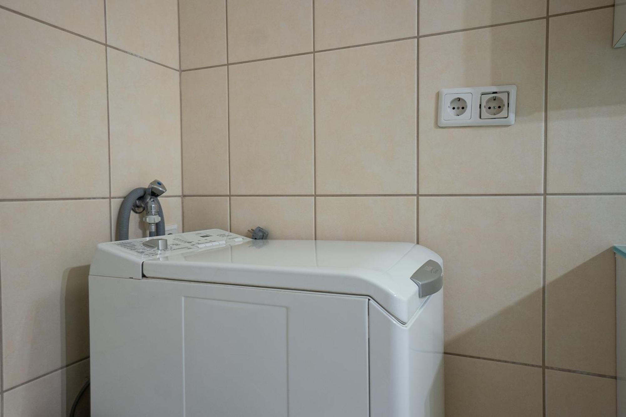 Apartment With A Private Terrace Located Right Near Belvedere Castle, 15 Minutes Away From Stephansdom Vienne Extérieur photo