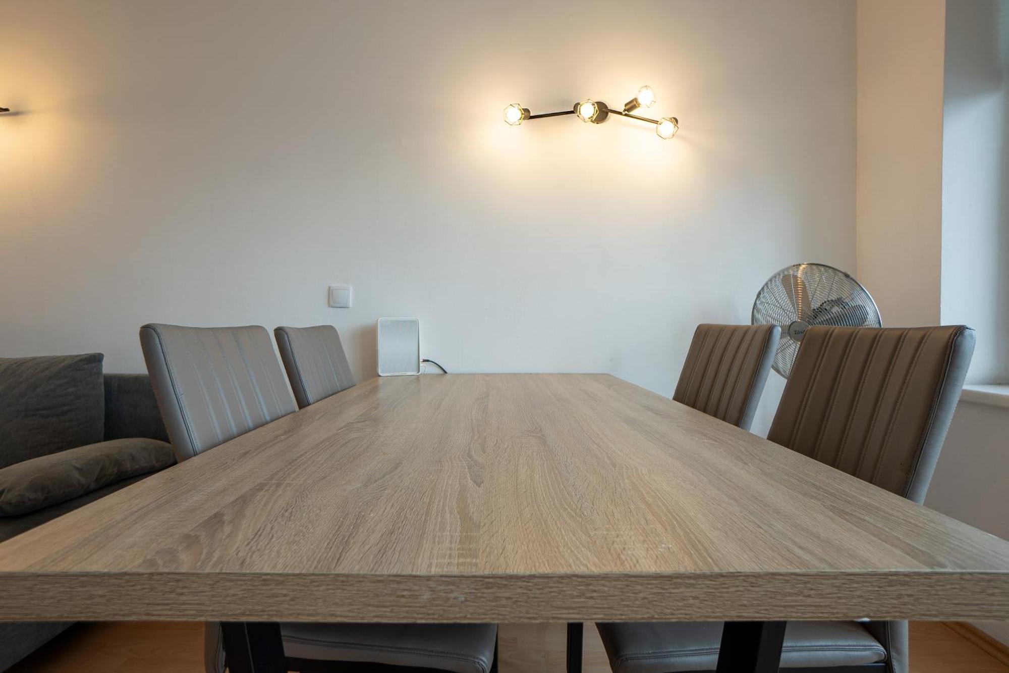 Apartment With A Private Terrace Located Right Near Belvedere Castle, 15 Minutes Away From Stephansdom Vienne Extérieur photo