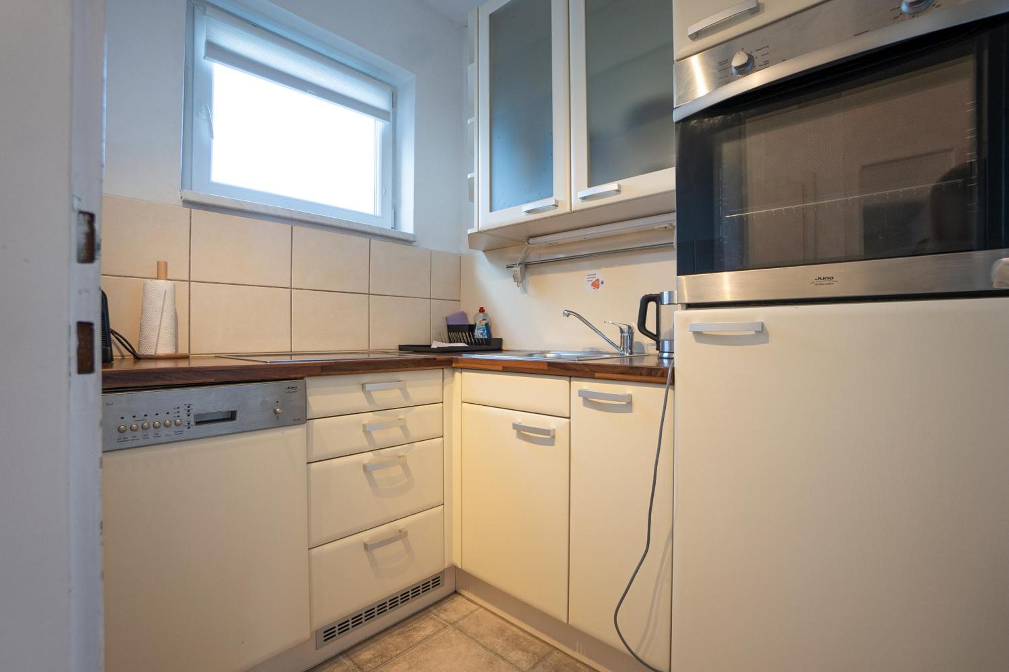 Apartment With A Private Terrace Located Right Near Belvedere Castle, 15 Minutes Away From Stephansdom Vienne Extérieur photo